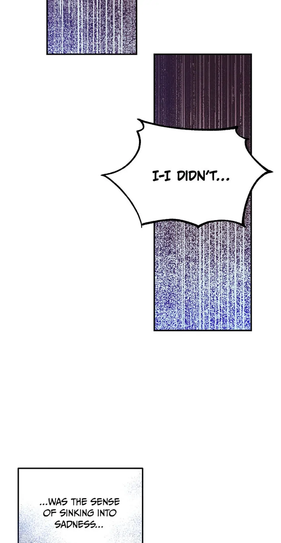 Charlotte’s Wheel Chapter 4 - page 31